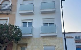 Casa Anita